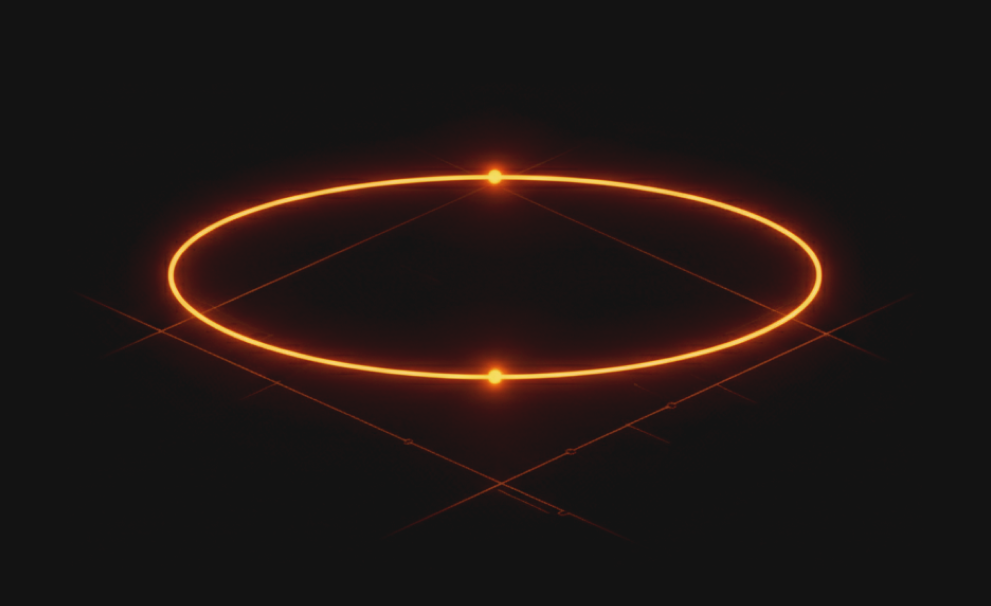 Гарантия 24 месяца